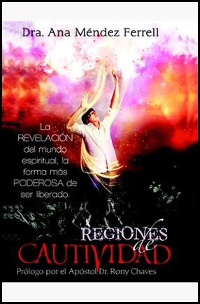 Regiones De Cautividad_slug